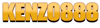 Logo Kenzo888